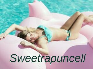 Sweetrapuncell