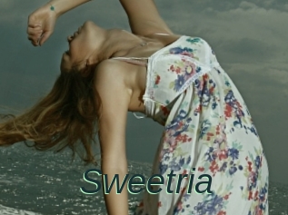 Sweetria