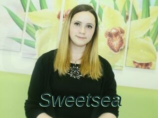 Sweetsea