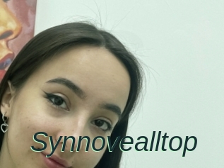 Synnovealltop
