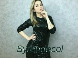 Syrendecol