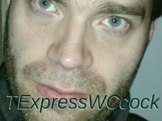 TExpressWCcock