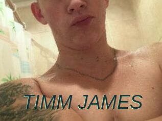 TIMM_JAMES