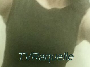 TVRaquelle