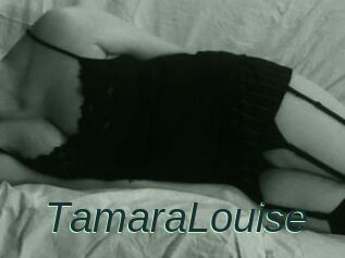 TamaraLouise