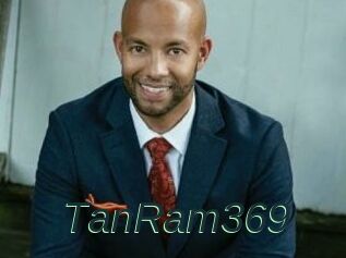 TanRam369