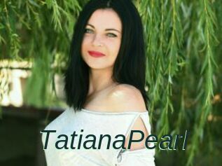Tatiana_Pearl
