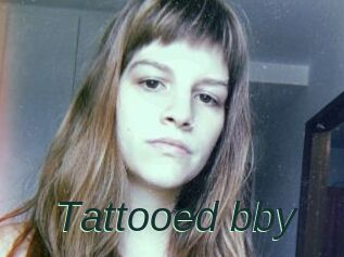 Tattooed_bby