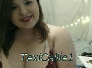 TexiCallie1