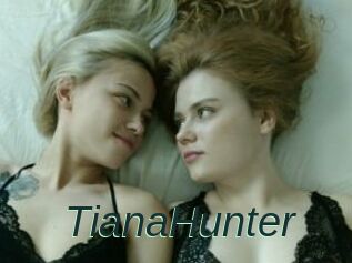 TianaHunter