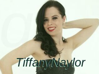 TiffanyNaylor