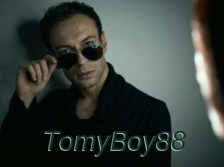 TomyBoy88