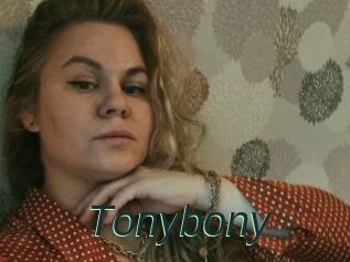 Tonybony