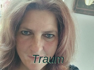 Traum