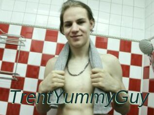TrentYummyGuy