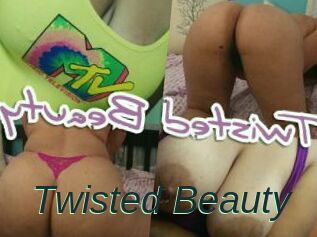 Twisted_Beauty