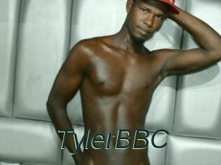 TylerBBC