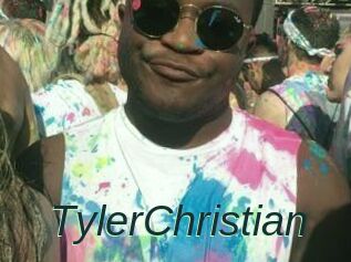 TylerChristian