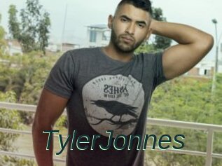 TylerJonnes