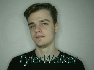 TylerWalker