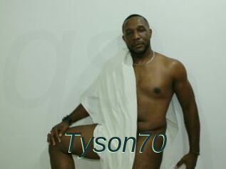 Tyson70