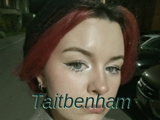 Taitbenham