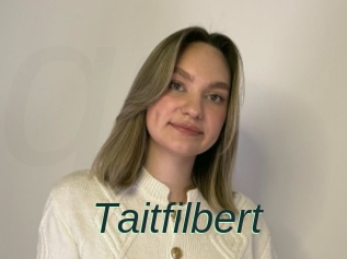 Taitfilbert