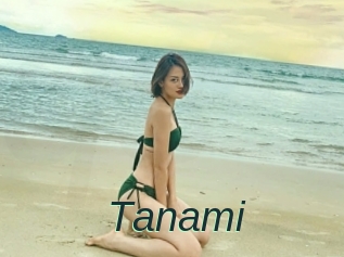 Tanami