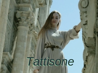 Tattisone