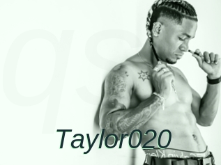 Taylor020