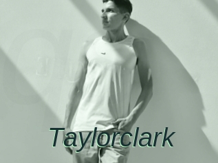 Taylorclark