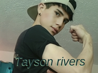 Tayson_rivers