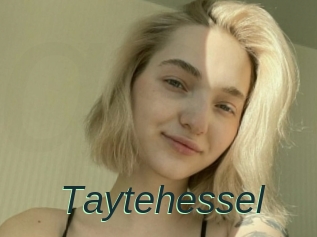 Taytehessel