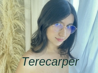 Terecarper