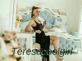 Teresacoolgirl