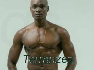 Terranzez