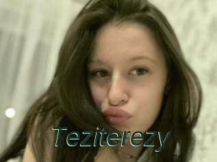 Teziterezy