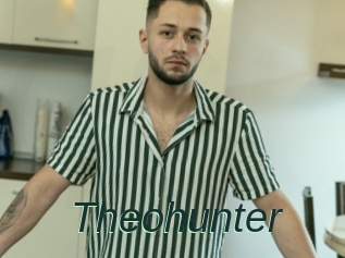 Theohunter