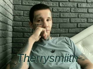 Therrysmiith