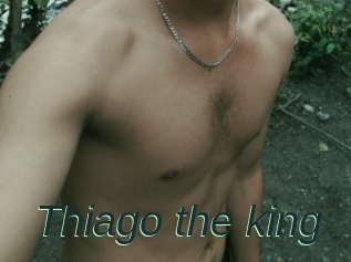 Thiago_the_king