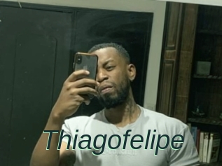 Thiagofelipe