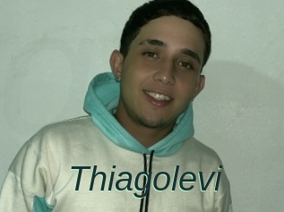 Thiagolevi