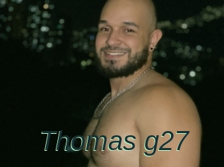 Thomas_g27