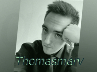 Thomasmarv