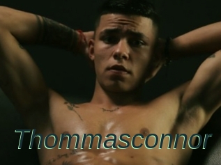 Thommasconnor