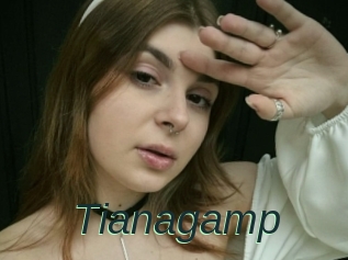Tianagamp