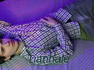 Tianhale