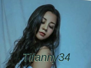 Tifanny34