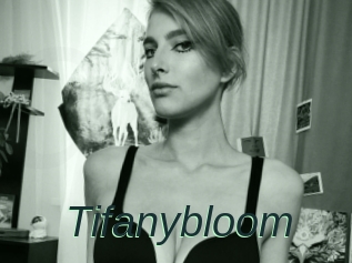 Tifanybloom