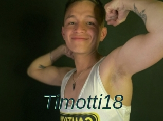 Timotti18